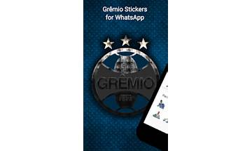 Grêmio for Android - Download the APK from Habererciyes